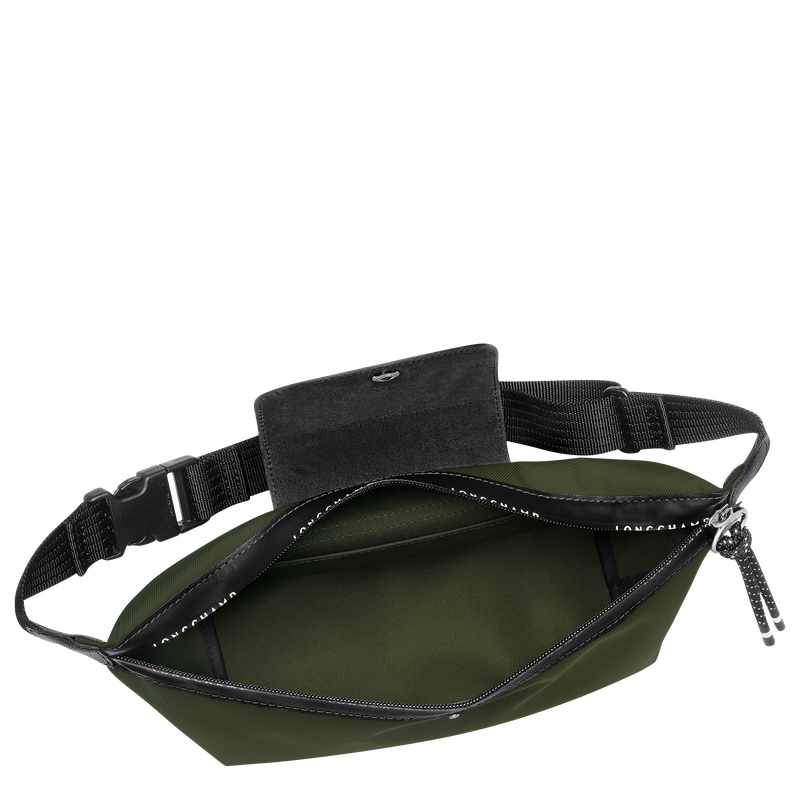 L.O.N.G-C.H.A.M.P.  belt bag