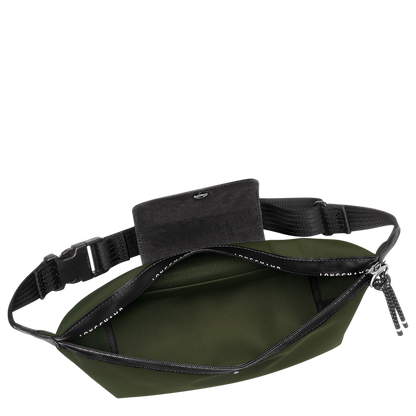 L.O.N.G-C.H.A.M.P.  belt bag