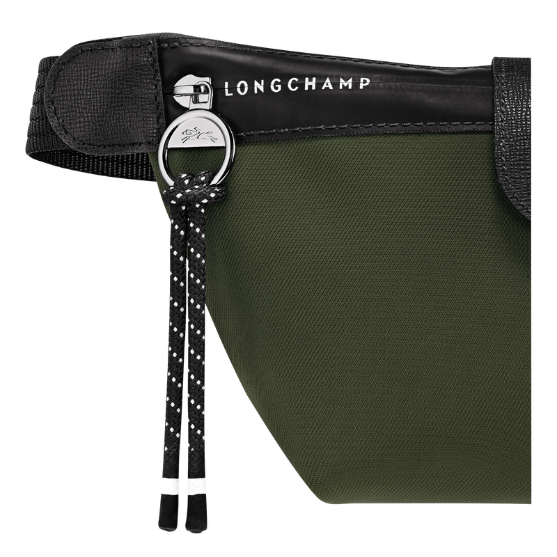 L.O.N.G-C.H.A.M.P.  belt bag