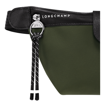 L.O.N.G-C.H.A.M.P.  belt bag