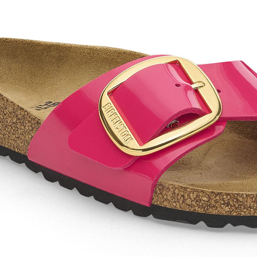 B.I.R-K.E.N.S.T.O-C.K Sandal