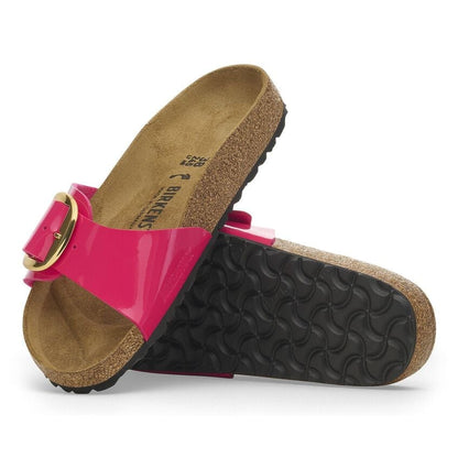 B.I.R-K.E.N.S.T.O-C.K Sandal