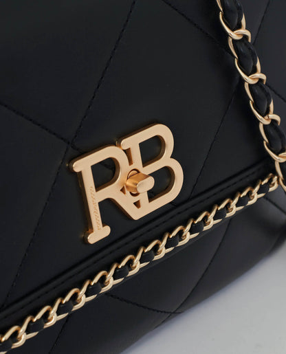 R.O.C-C.O B.A.R-O-C.C.O Handbag