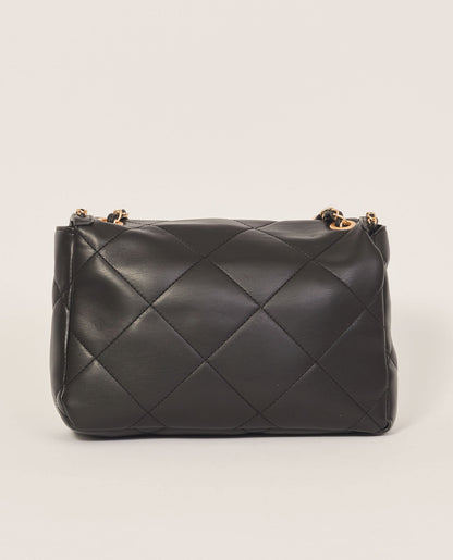 R.O.C-C.O B.A.R-O-C.C.O Handbag