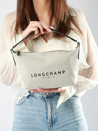 L.O.N.G-C.H.A.M.P  SHOULDER Bag