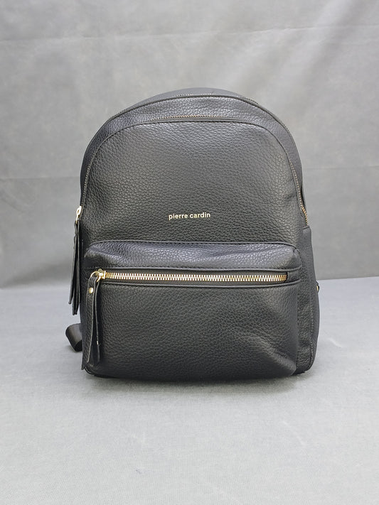 P.I.E-R.R.E C.A-R.D.I.N BACKPACK Bag