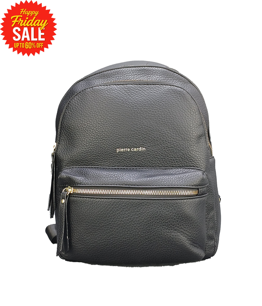 P.I.E-R.R.E C.A-R.D.I.N BACKPACK Bag