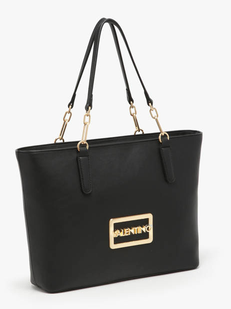 V-A-L-E-N-T-I-N-O CROSSBODY - SHOULDER BAG