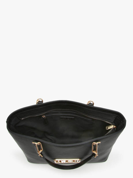 V-A-L-E-N-T-I-N-O CROSSBODY - SHOULDER BAG