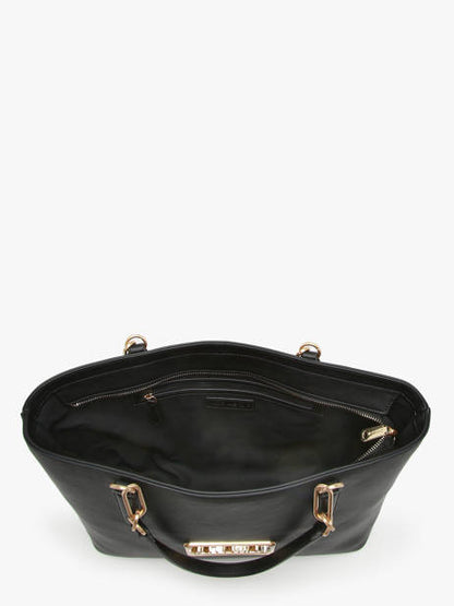 V-A-L-E-N-T-I-N-O CROSSBODY - SHOULDER BAG