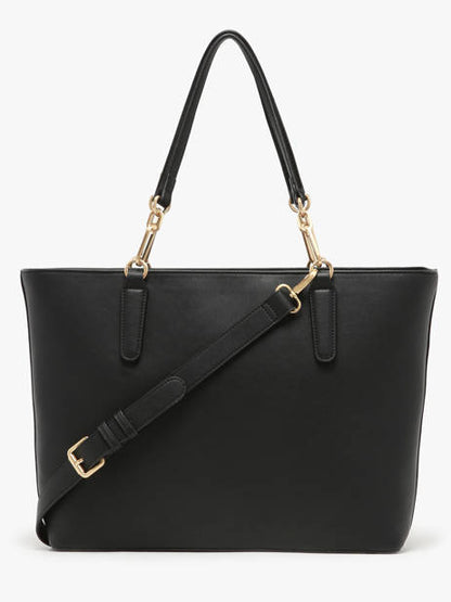 V-A-L-E-N-T-I-N-O CROSSBODY - SHOULDER BAG