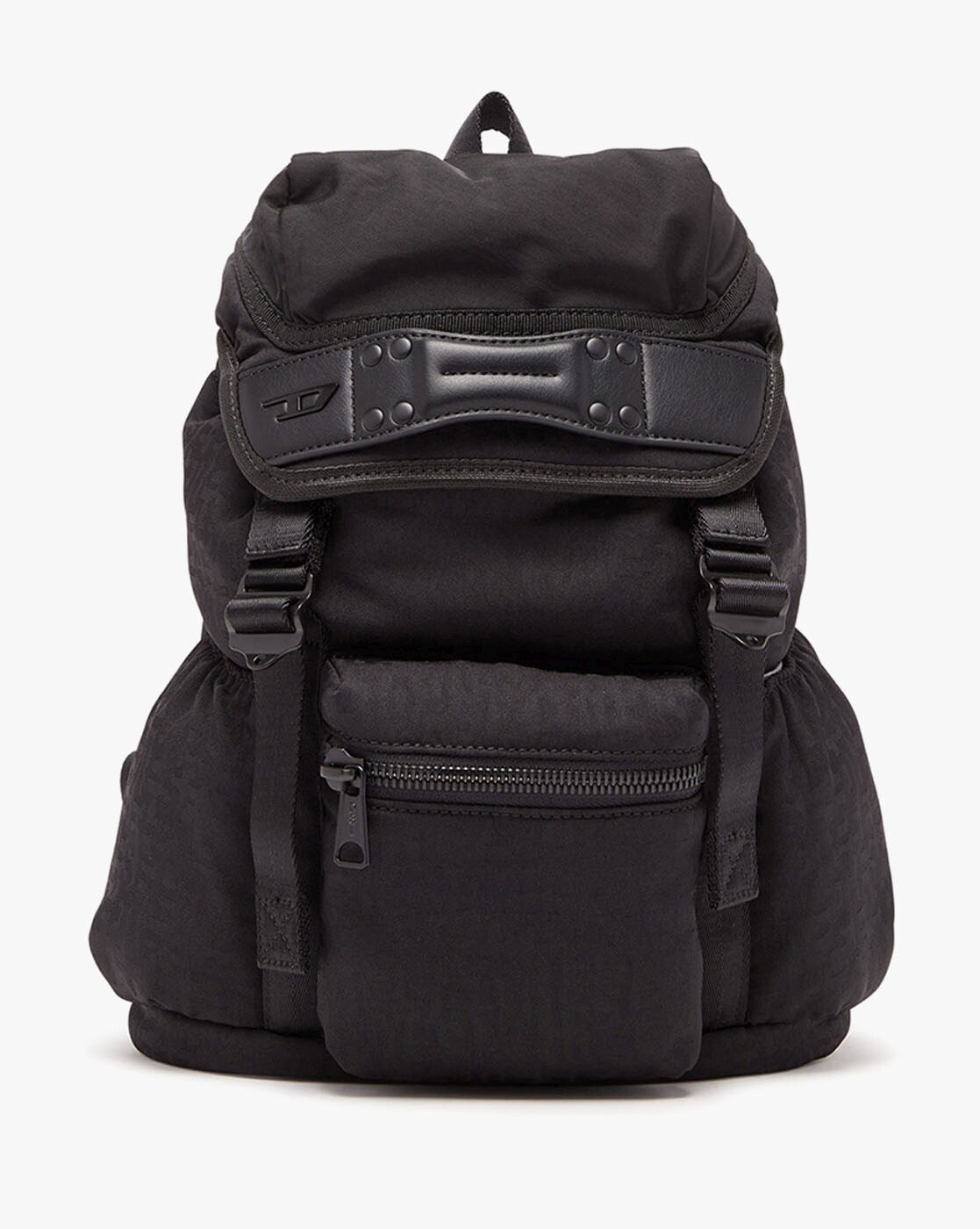 D-I-E-S-E-L BACKPACK