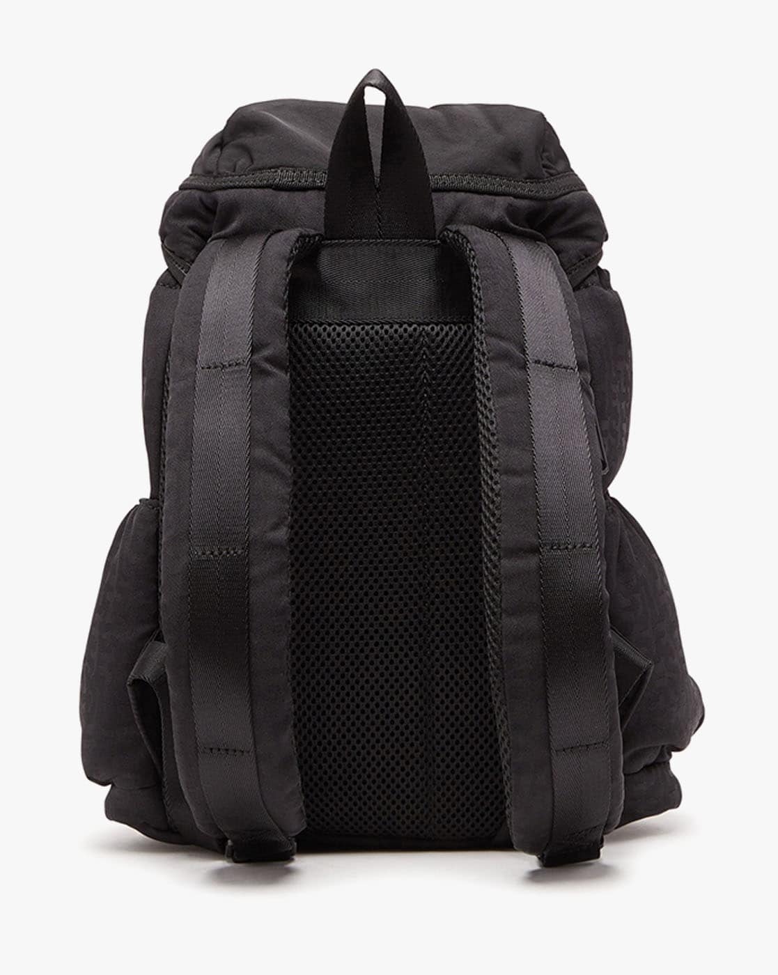 D-I-E-S-E-L BACKPACK