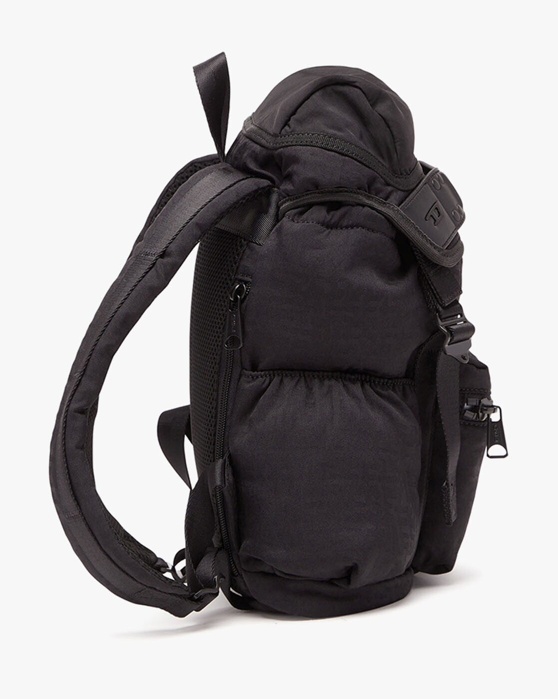 D-I-E-S-E-L BACKPACK