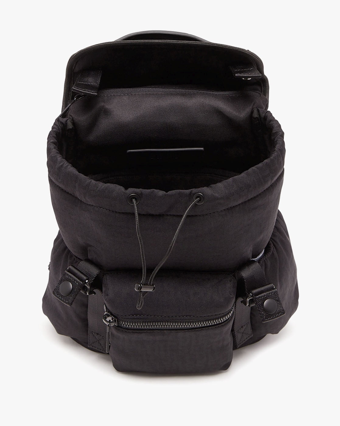 D-I-E-S-E-L BACKPACK