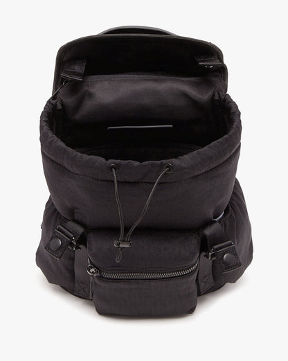 D-I-E-S-E-L BACKPACK