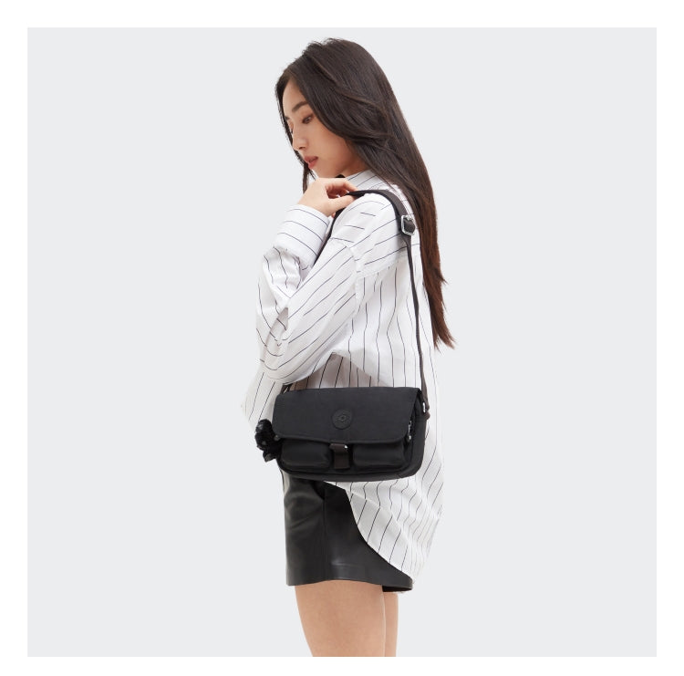 K.I.P.L.I.N.G CROSSBODY BAG