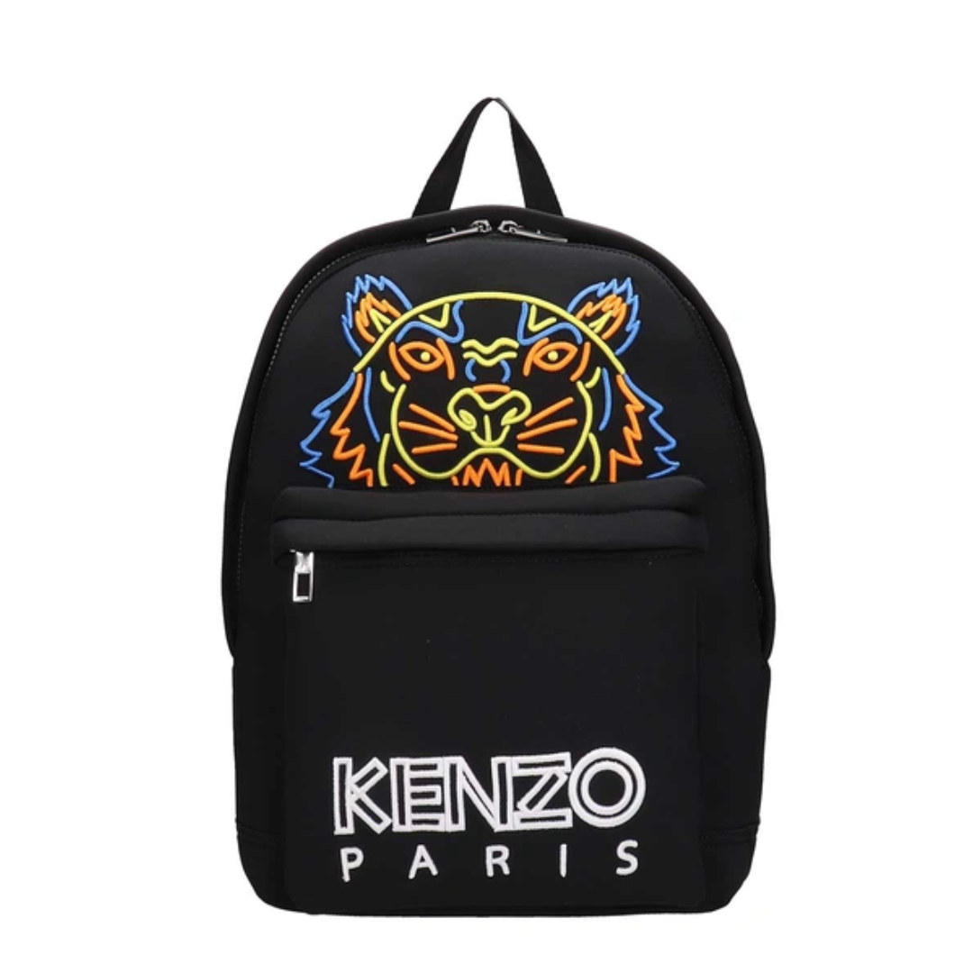K.E.N-Z.O BACKPACK