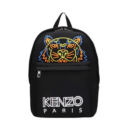 K-E-N-Z-O BACKPACK