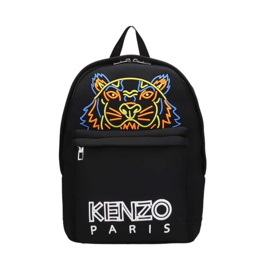 K.E.N-Z.O BACKPACK