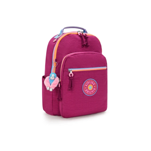 K.I.P.L.I-N.G BACKPACK