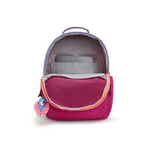 K.I.P.L.I-N.G BACKPACK