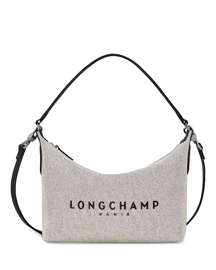 L.O.N.G-C.H.A.M.P  SHOULDER Bag