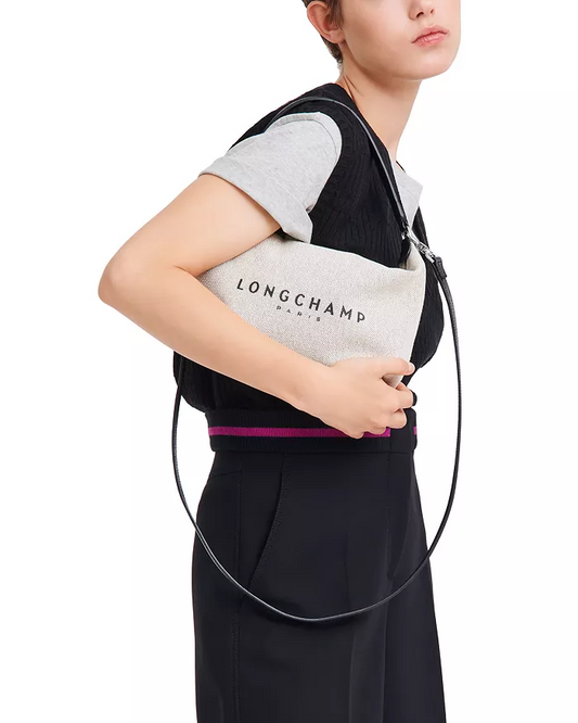 L.O.N.G-C.H.A.M.P  SHOULDER Bag