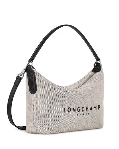 L.O.N.G-C.H.A.M.P  SHOULDER Bag