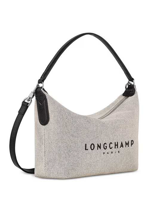 L.O.N.G-C.H.A.M.P  SHOULDER Bag