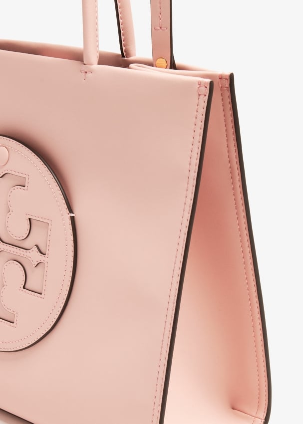 T.o.r-y B.u.r-c.h TOTE BAG