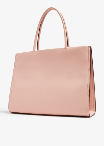 T.o.r-y B.u.r-c.h TOTE BAG