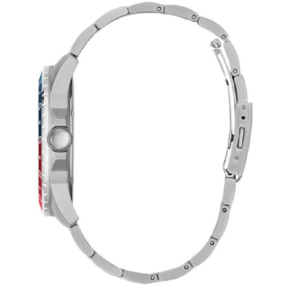 G-U-E-S-S WATCH