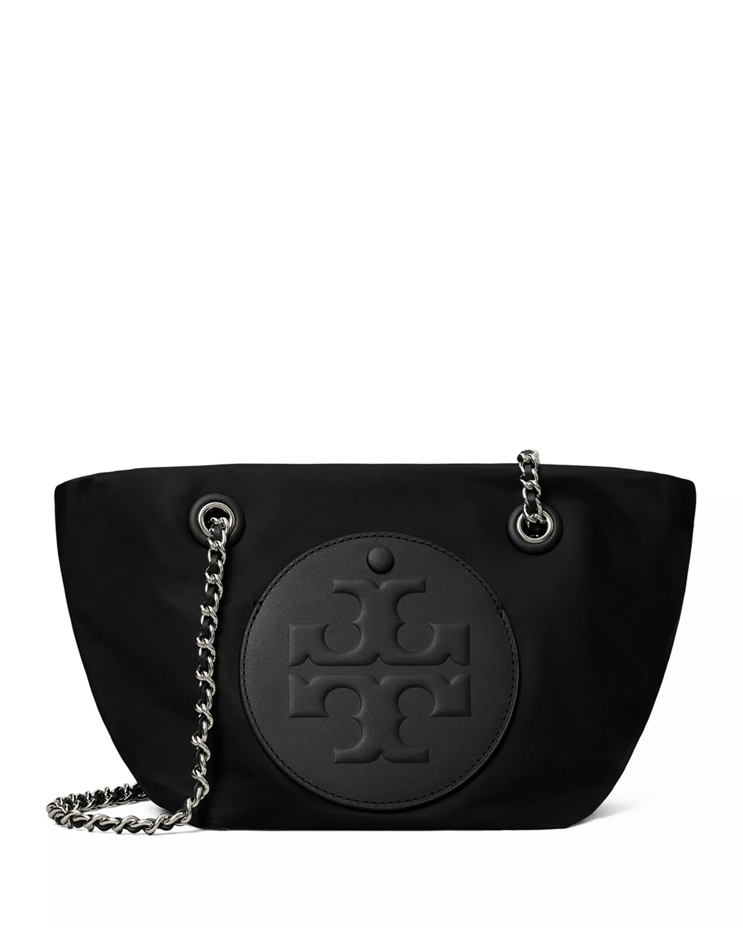 T.o.r-y B.u.r-c.h CROSSBODY