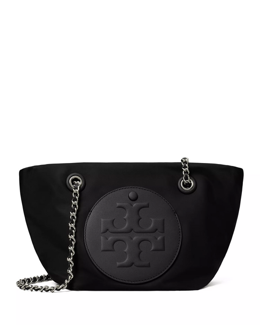 T.o.r-y B.u.r-c.h CROSSBODY