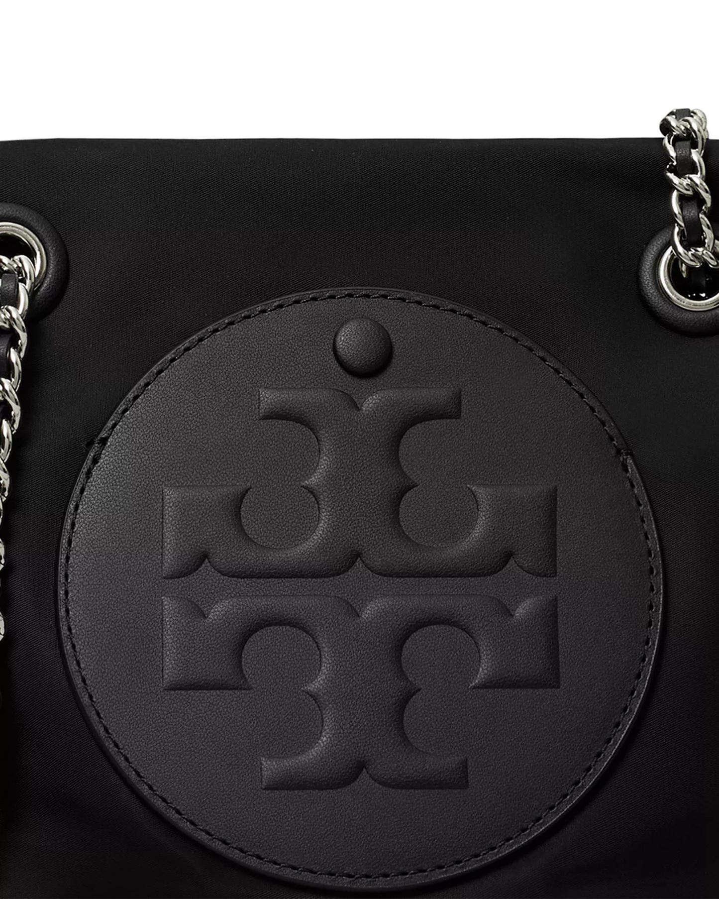 T.o.r-y B.u.r-c.h CROSSBODY