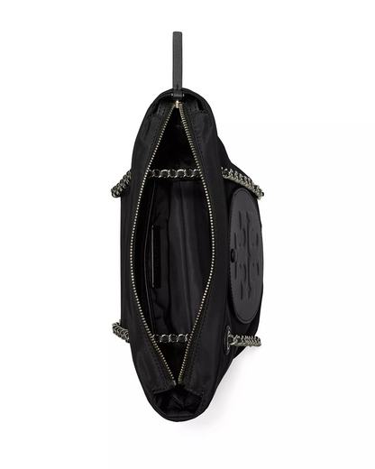 T.o.r-y B.u.r-c.h CROSSBODY