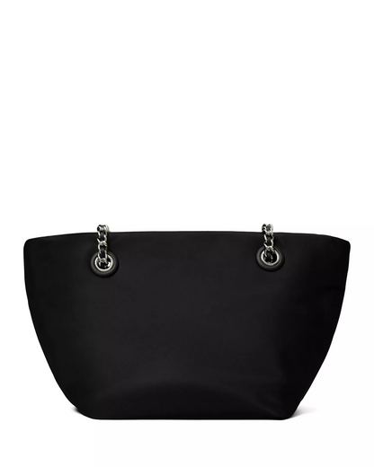 T.o.r-y B.u.r-c.h CROSSBODY
