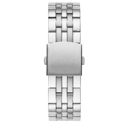 G-U-E-S-S WATCH