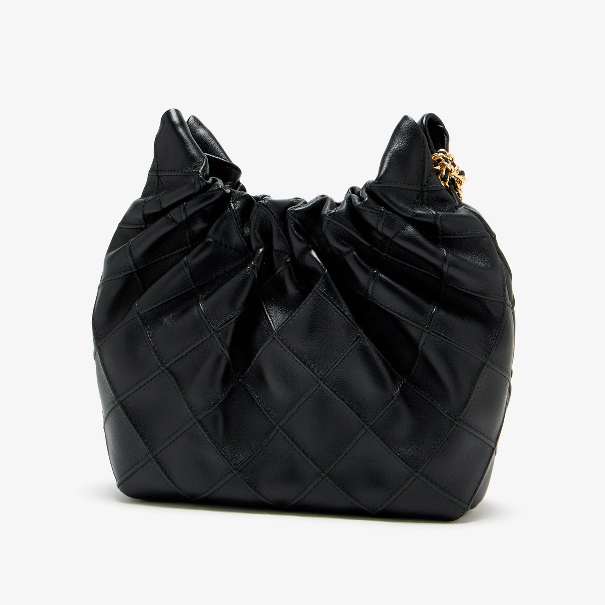 T-o-r-y B-u-r-c-h CROSSBODY BAG 164451 - 166066 BLACK FOR WOMEN