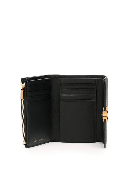T.o.r-y B.u.r-c.h WALLET