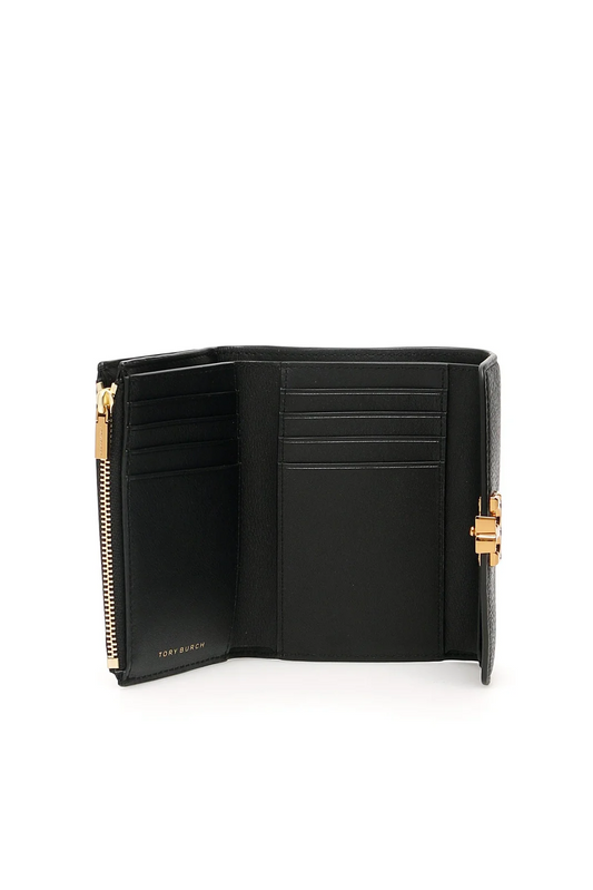 T.o.r-y B.u.r-c.h WALLET