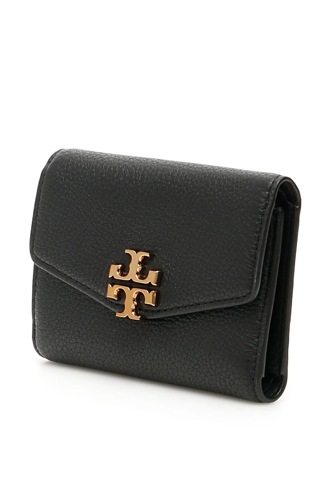 T.o.r-y B.u.r-c.h WALLET