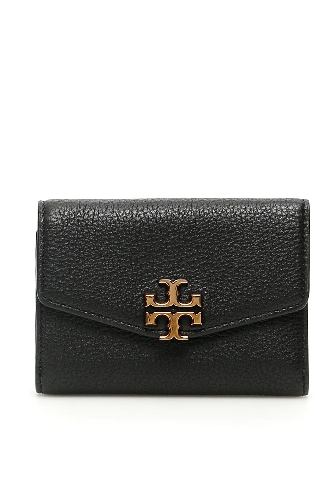 T.o.r-y B.u.r-c.h WALLET