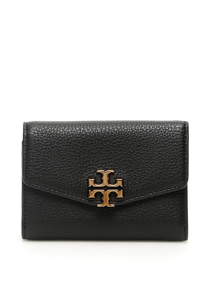 T.o.r-y B.u.r-c.h WALLET