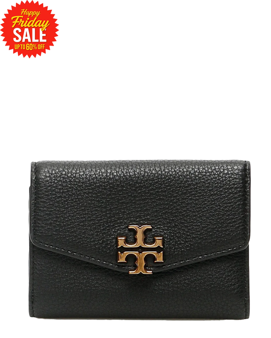 T.o.r-y B.u.r-c.h WALLET