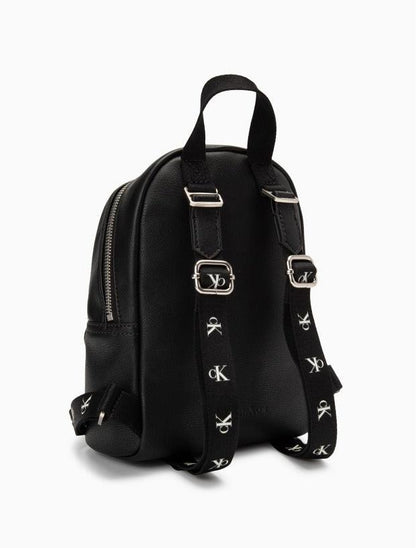 C-A-L-V-I-N K-L-E-I-N BACKPACK BAG