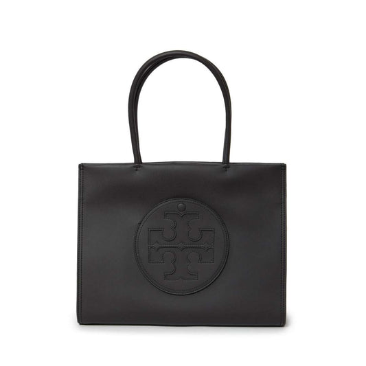 T.O-R.Y B.U-R.C.H SHOULDER CROSSBODY BAG