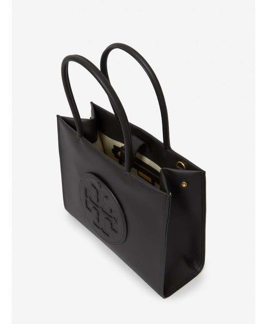 T.O-R.Y B.U-R.C.H SHOULDER CROSSBODY BAG