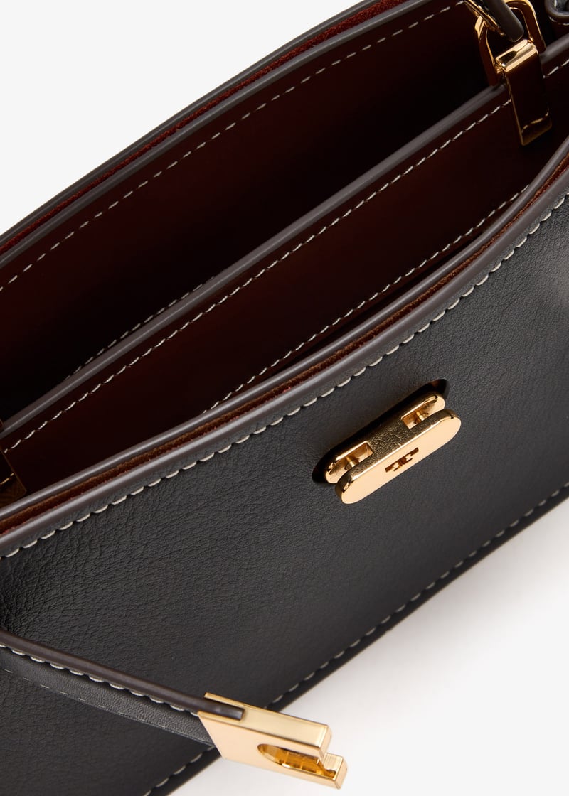 T.o.r-y B.u.r-c.h CROSSBODY BAG